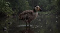 Colossal Biosciences Announces Breakthrough in Dodo De-Extinction, Secures $120M Funding