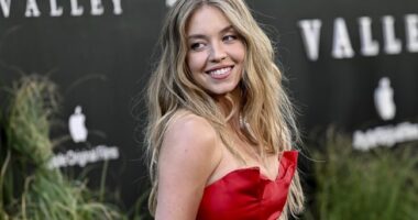 Company Behind Sydney Sweeney Ad Is a Huge Winner, and It’s Just the Beginning – RedState