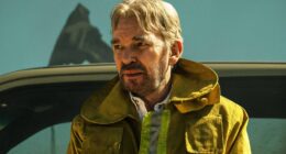 Confirmation, Cast & Everything We Know