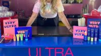 Sunscreen brand Ultra Violette found itself at the centre of controversy in June when CHOICE found one of its SPF50+ products had an actual rating of just 4