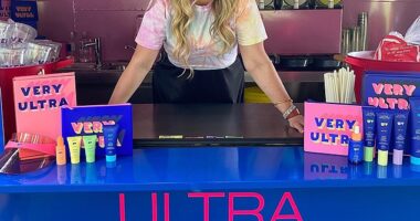 Sunscreen brand Ultra Violette found itself at the centre of controversy in June when CHOICE found one of its SPF50+ products had an actual rating of just 4