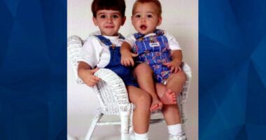 Convicted Killer Susan Smith’s Shocking Prison Texts