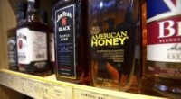 Cool Million Dollars of Craft Booze Stolen in Wicked Whiskey Heist – RedState
