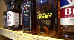 Cool Million Dollars of Craft Booze Stolen in Wicked Whiskey Heist – RedState