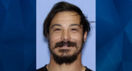 Cops Said Feds ‘Jumped the Gun’ by Declaring Travis Decker Dead Before DNA Results