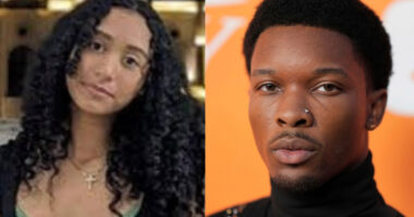 Cops Search Home Where Singer D4vd Lived After Body in His Tesla Identified as 15-Year-Old Girl