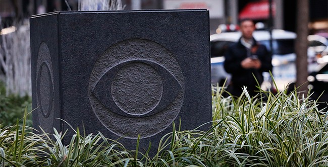 Could Bari Unbury CBS News? – HotAir