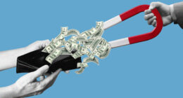 Could your employer take away your 401(k) match? Sherwin-Williams just did it.