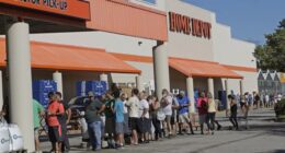 Councilwoman Knows Who's to Blame for LA's Illegal Immigration Issues—Home Depot – RedState