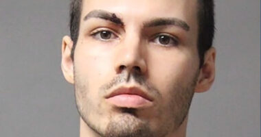 Country Club Shooting Leaves 1 Dead, 2 Wounded