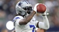 Cowboys HC Reveals Reason Behind Not Starting All-Pro CB