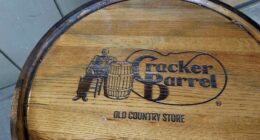 Cracker Barrel is halting remodels. An analyst now sees even ‘less visibility’ on the path forward.