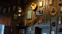 Cracker Barrel's Cave Shows The Right Can Win The Culture War