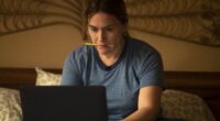 Creator Teases Crossover With HBO's Task