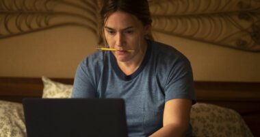 Creator Teases Crossover With HBO's Task