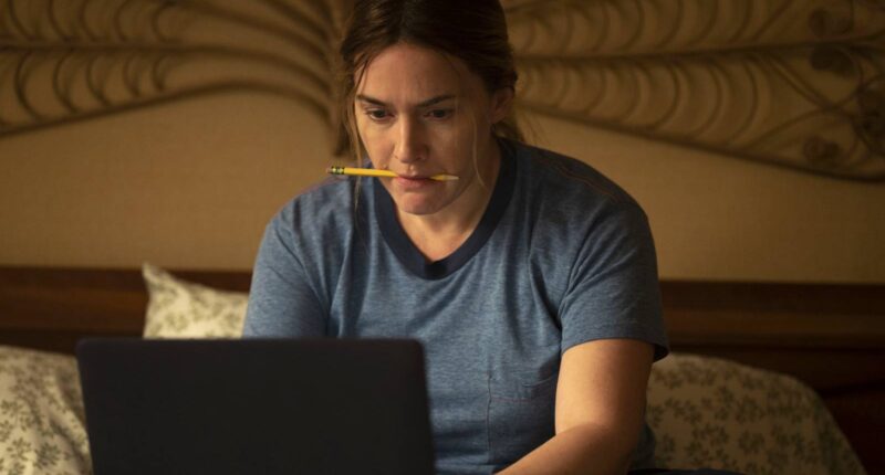 Creator Teases Crossover With HBO's Task