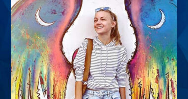 Crime Stories LIVE: Gabby Petito Family Advocates for Protective Fencing at Domestic Abuse Shelter