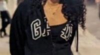 The remains of teen Celeste Rivas, which were found in a vehicle owned by singer D4vd, have been released to her survivors