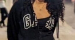 The remains of teen Celeste Rivas, which were found in a vehicle owned by singer D4vd, have been released to her survivors