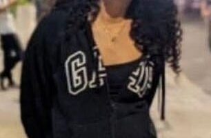 The remains of teen Celeste Rivas, which were found in a vehicle owned by singer D4vd, have been released to her survivors