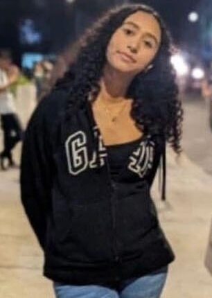 The remains of teen Celeste Rivas, which were found in a vehicle owned by singer D4vd, have been released to her survivors