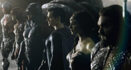 DC’s New Absolute Justice League Origin Is A Giant Mistake