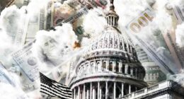 DOGE operates ‘unchecked’ at multiple agencies, Senate report finds. Here’s what it recommends to protect Americans’ data.