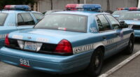 DOJ Concludes Federal Oversight of Seattle PD After 13 Years.
