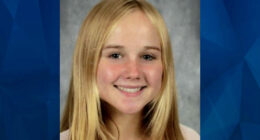 Dad Charged With Recklessly Discharging Handgun at Buzzard, Killing 14-Year-Old Daughter