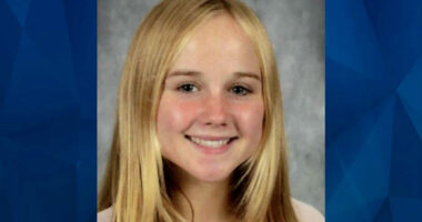 Dad Charged With Recklessly Discharging Handgun at Buzzard, Killing 14-Year-Old Daughter