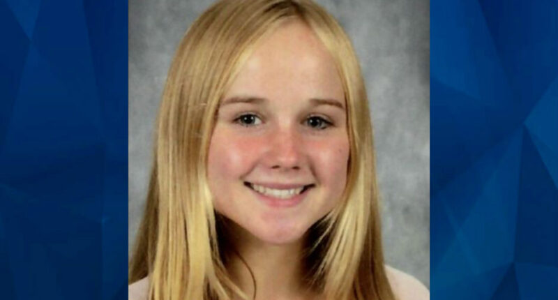 Dad Charged With Recklessly Discharging Handgun at Buzzard, Killing 14-Year-Old Daughter