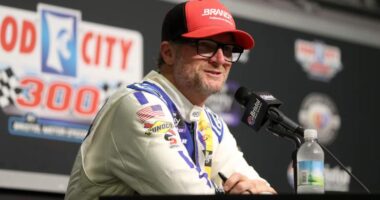 Dale Earnhardt Jr. Says Daytona 500 Has ‘Lost Its Super Bowl Status’ in NASCAR