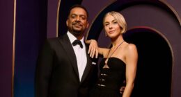 'Dancing With the Stars’ Last-Minute Cast Shake-Up Could Rewrite Season 34