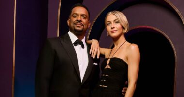 'Dancing With the Stars’ Last-Minute Cast Shake-Up Could Rewrite Season 34