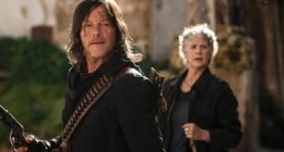 Daryl Dixon' Season 3 Needs To Avoid the Franchise's Biggest Mistake
