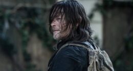 Daryl and Carol Spend Too Much Time Apart in a Disappointingly Walker-Lite Hour