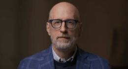 David French Will Say Anything For A Paycheck