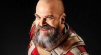 David Harbour Shares Update On Avengers: Doomsday's Shocking Scale