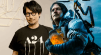 Death Stranding Film Update: Is The Adaptation Still Happening?