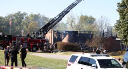 Death Toll Climbs to 4 in Attack on LDS Church in Michigan, Unknown Number of Congregants Unaccounted For – RedState