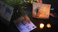 Deconstructing the Narrative of the Left
