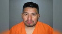 Dem-Run Town Refusing to Help ICE Catch Fugitive Child Rapist: Report.