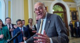 Democrats Are Walking Into a Trap – RedState