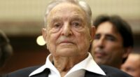 Democrats Feeling the Pressure to Force Gov't Shutdown, and a Familiar Name Is Behind It – RedState