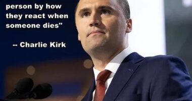 Democrats Just Can't Help Themselves – HotAir