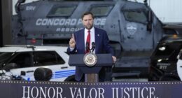 Democrats and Resistance Media Fulfilling Isaiah 5:20 In Real Time – HotAir