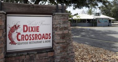 Democrats at the Crossroads in Virginia – HotAir