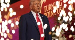 Dems Should Panic Over Results of This Poll – HotAir
