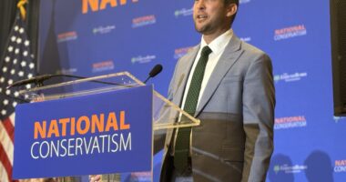 Deporting Illegal Immigrants Is Not Enough