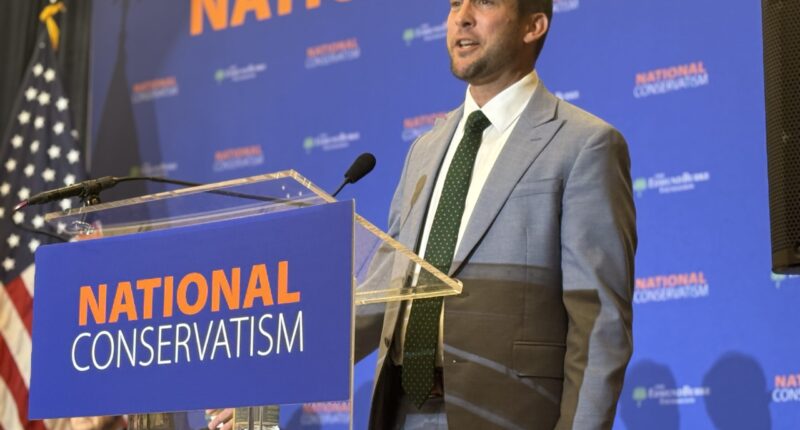 Deporting Illegal Immigrants Is Not Enough